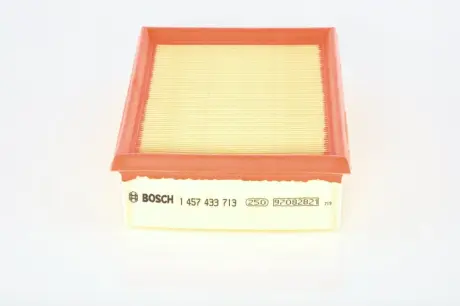 Повітряний фільтр двигуна Bosch 1 457 433 713