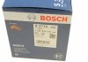 Воздушный фильтр двигателя bosch 1457433715