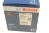 Воздушный фильтр двигателя bosch 1457433715