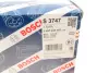 Воздушный фильтр двигателя bosch 1457433747