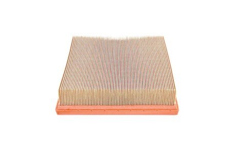 Повітряний фільтр двигуна bosch 1457433751