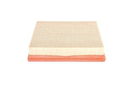 Повітряний фільтр двигуна bosch 1457433751