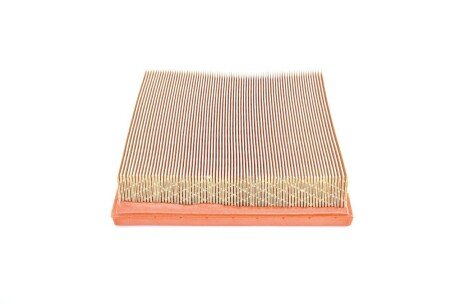 Повітряний фільтр двигуна bosch 1457433751