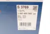 Повітряний фільтр двигуна Bosch 1 457 433 769 (фото 6)