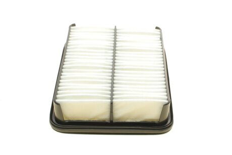 Воздушный фильтр двигателя bosch 1457433784