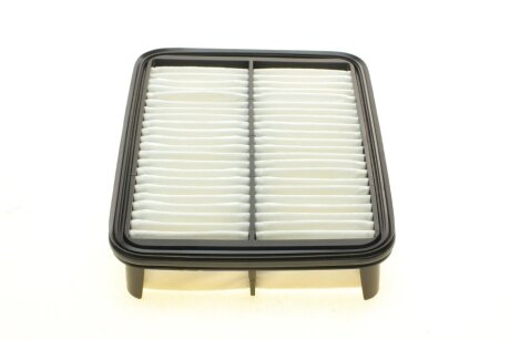 Воздушный фильтр двигателя bosch 1457433784