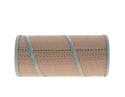 Повітряний фільтр двигуна bosch 1457433795