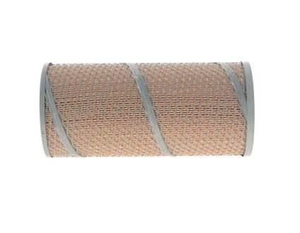 Повітряний фільтр двигуна bosch 1457433795