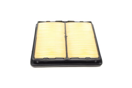 Воздушный фильтр двигателя bosch 1457433951