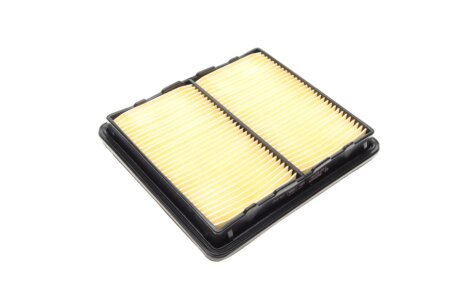 Воздушный фильтр двигателя bosch 1457433951