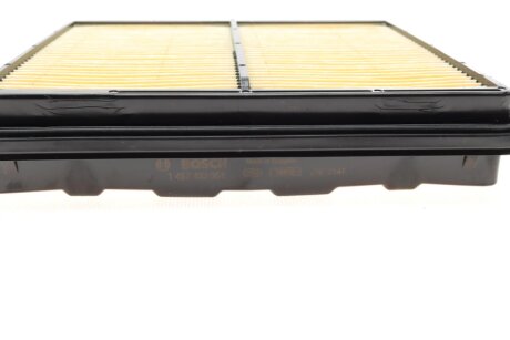 Воздушный фильтр двигателя bosch 1457433951