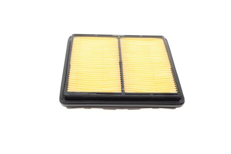 Воздушный фильтр двигателя bosch 1457433951