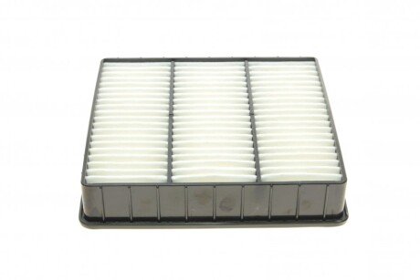 Повітряний фільтр двигуна bosch 1457433954