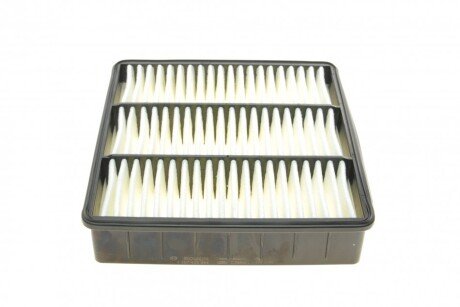 Повітряний фільтр двигуна bosch 1457433954