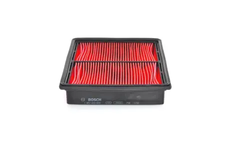 Повітряний фільтр двигуна Bosch 1 457 433 955
