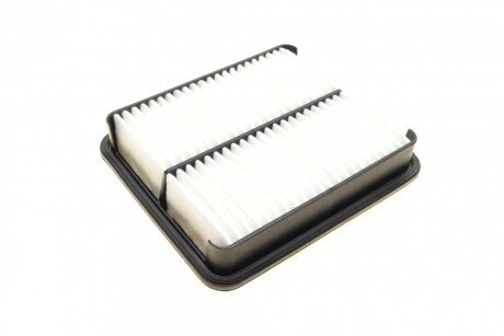 Воздушный фильтр двигателя bosch 1457433956