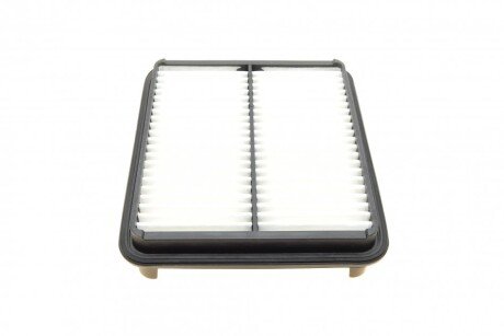 Воздушный фильтр двигателя bosch 1457433956