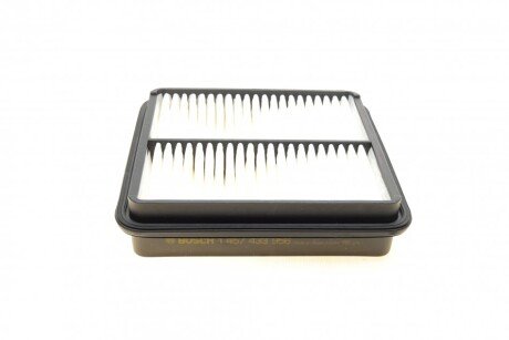 Воздушный фильтр двигателя bosch 1457433956