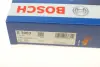 Повітряний фільтр двигуна Bosch 1457433963 (фото 5)