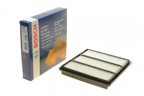 Повітряний фільтр двигуна Bosch 1 457 433 965