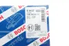 Повітряний фільтр двигуна Bosch 1 987 429 137 (фото 7)