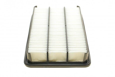 Воздушный фильтр двигателя bosch 1987429151