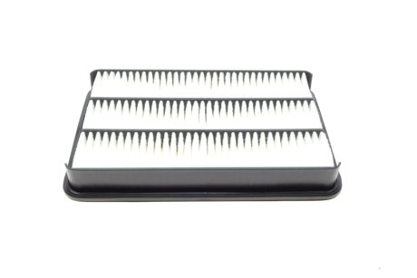 Воздушный фильтр двигателя bosch 1987429162