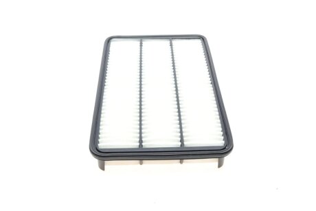 Воздушный фильтр двигателя bosch 1987429162