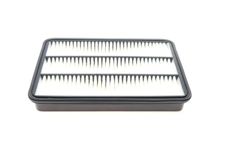 Воздушный фильтр двигателя bosch 1987429162