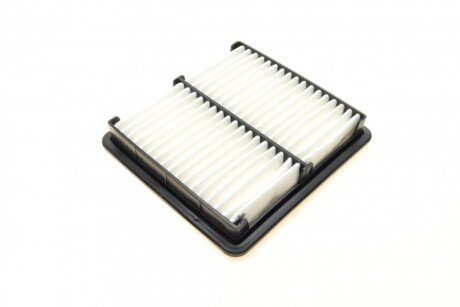 Повітряний фільтр двигуна bosch 1987429166