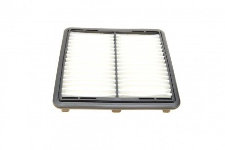 Повітряний фільтр двигуна bosch 1987429166