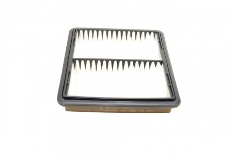 Повітряний фільтр двигуна bosch 1987429166