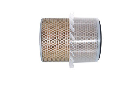 Повітряний фільтр двигуна bosch 1987429169