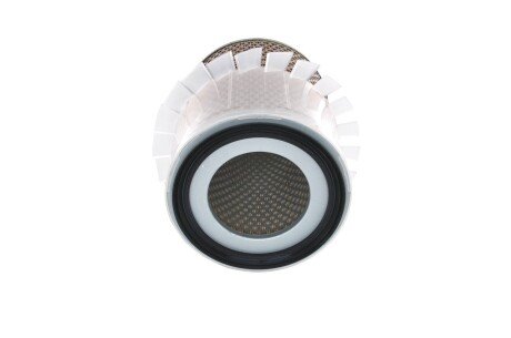 Повітряний фільтр двигуна bosch 1987429169