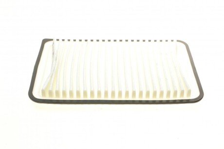 Воздушный фильтр двигателя bosch 1987429184