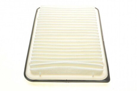 Воздушный фильтр двигателя bosch 1987429184