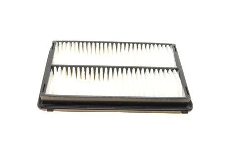 Воздушный фильтр двигателя bosch 1987429185