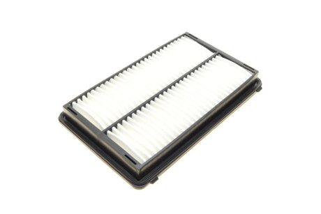 Воздушный фильтр двигателя bosch 1987429185