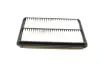 Воздушный фильтр двигателя bosch 1987429185