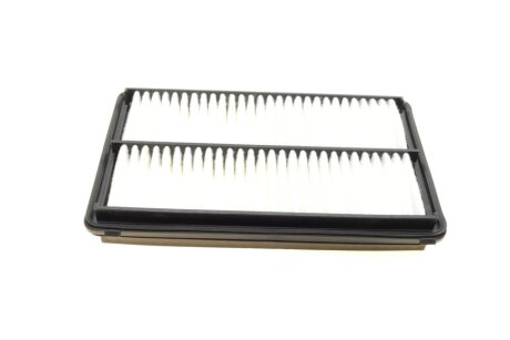 Воздушный фильтр двигателя bosch 1987429185