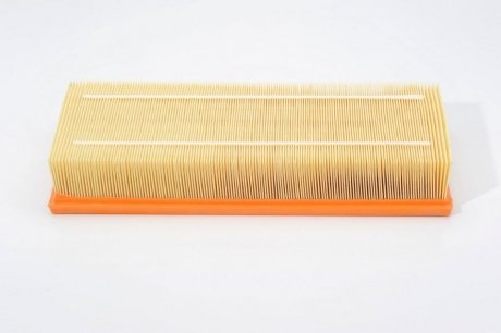 Воздушный фильтр двигателя bosch 1987429190