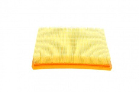 Воздушный фильтр двигателя bosch 1987429194