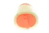 Воздушный фильтр двигателя bosch 1987429401