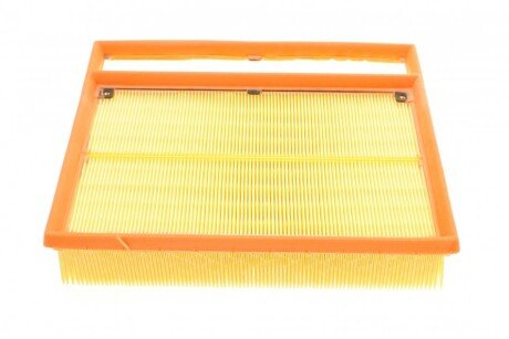 Воздушный фильтр двигателя bosch 1987429402