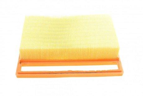 Воздушный фильтр двигателя bosch 1987429402