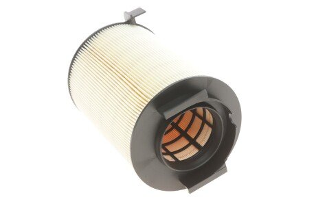 Воздушный фильтр двигателя bosch 1987429405