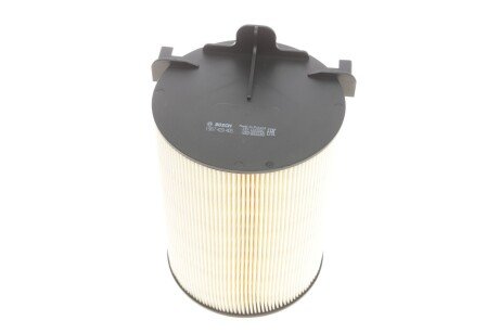 Воздушный фильтр двигателя bosch 1987429405