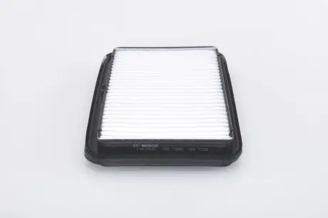 Повітряний фільтр двигуна Bosch F026400001