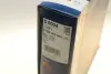 Воздушный фильтр двигателя bosch F026400004