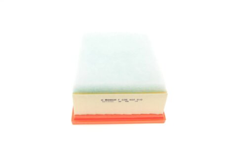 Воздушный фильтр двигателя bosch F026400010